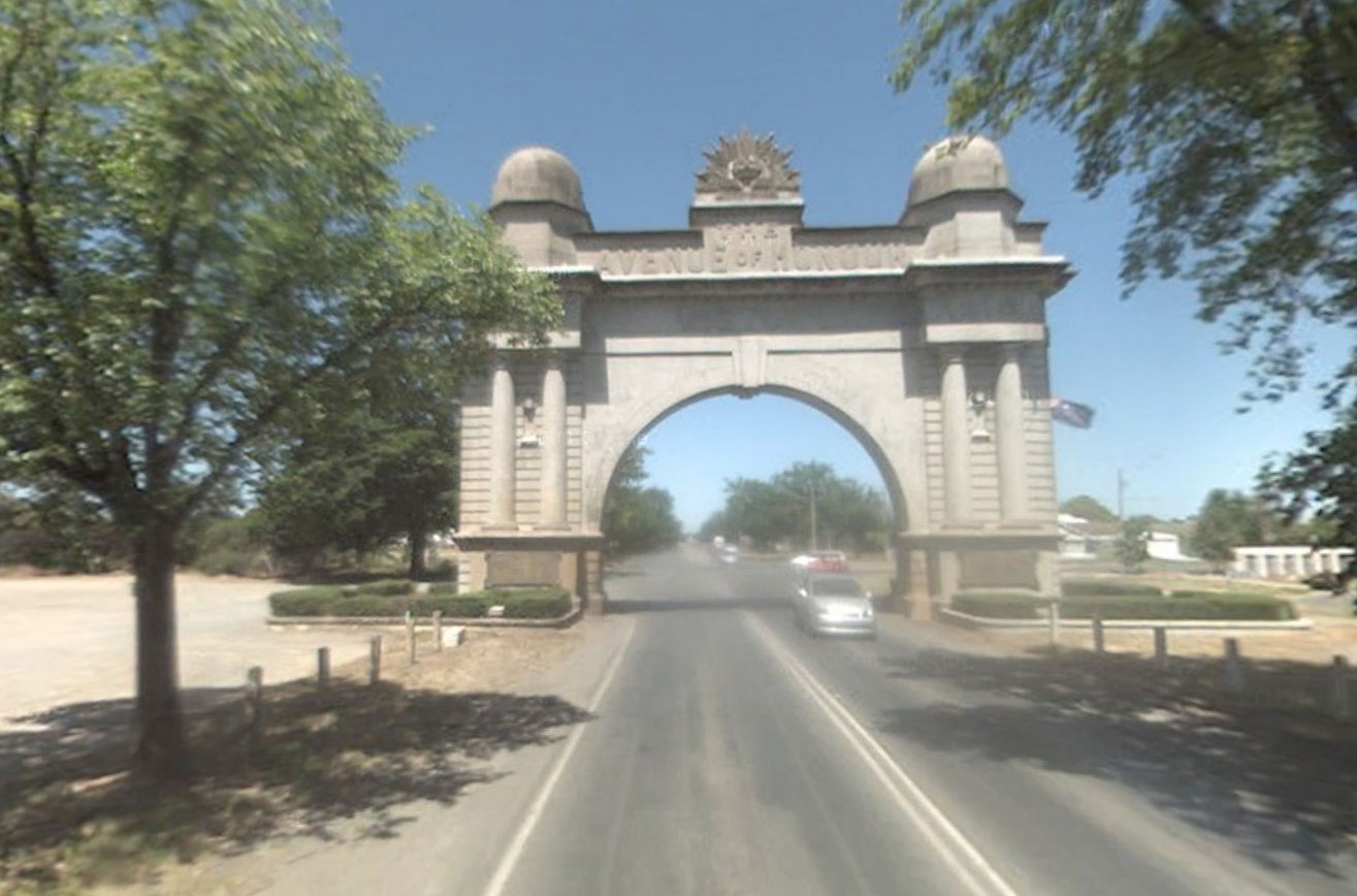 Escorts ballarat victoria australia 11 Dec - BALLARAT DISTRICT ESCORTS. - Trove